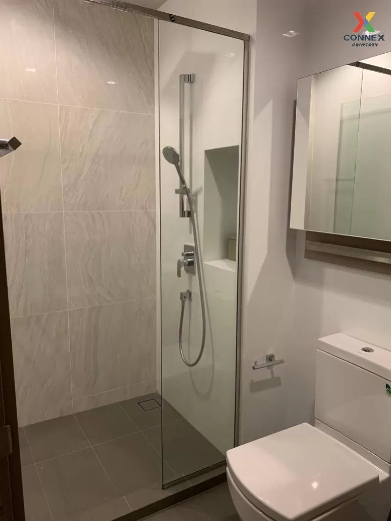 FOR RENT condo , The Line Wongsawang , Duplex , wide frontage , M FOR RENT condo , The Line Wongsawang , Duplex , wide frontage , M