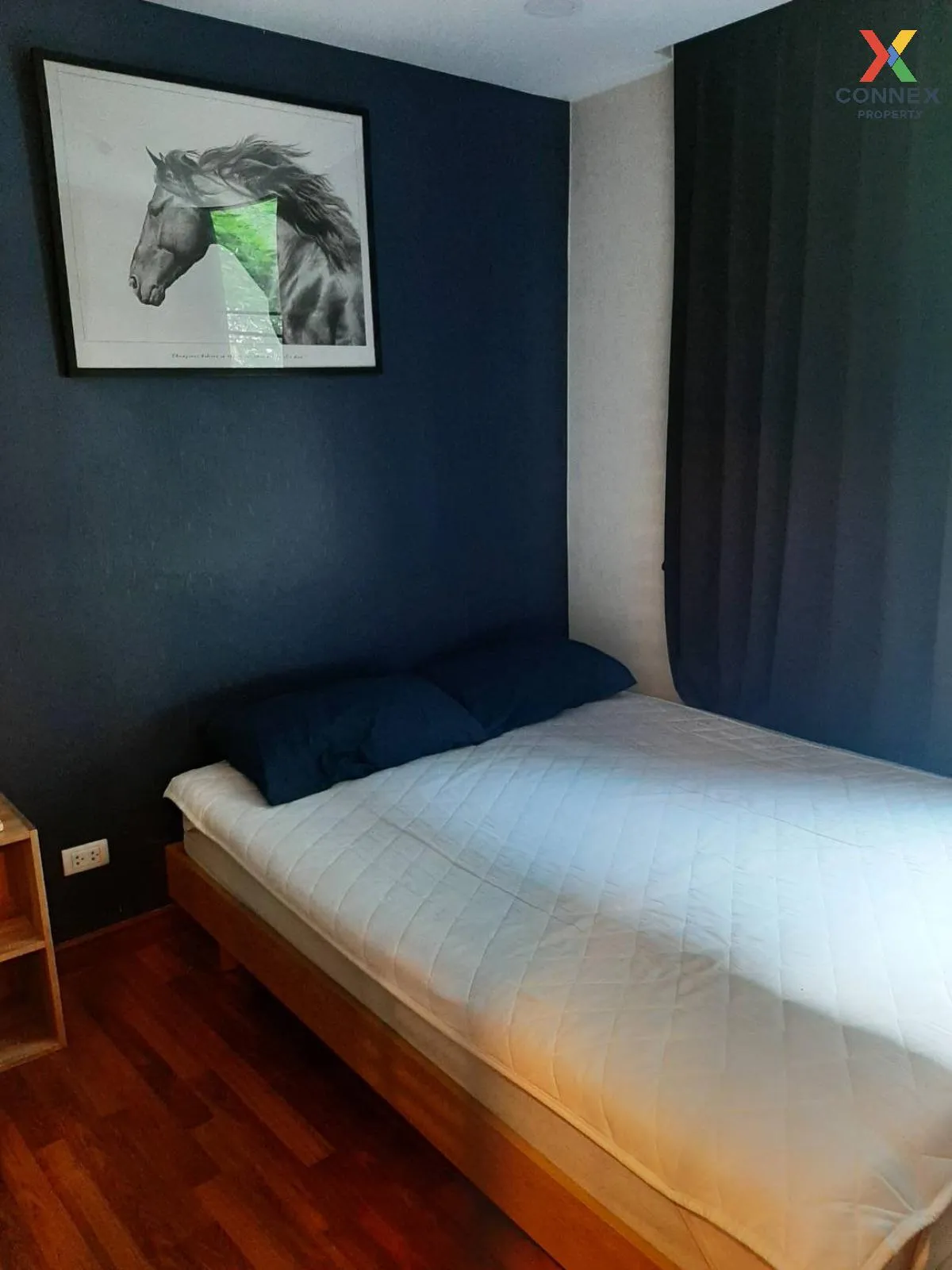 FOR RENT condo , Zenith Place Sukhumvit 42 , Duplex , wide fronta 4