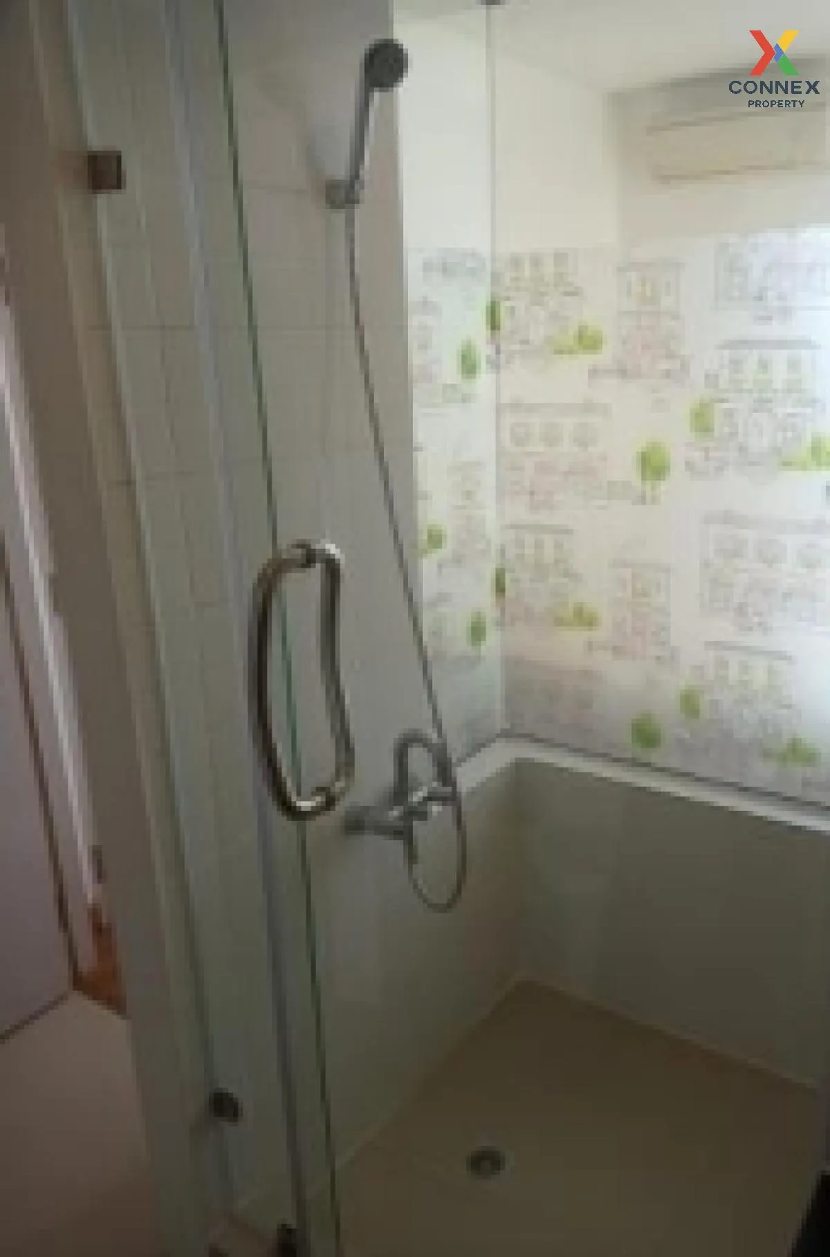 FOR RENT condo , Ideo Mix Sukhumvit 103 , Duplex , wide frontage 