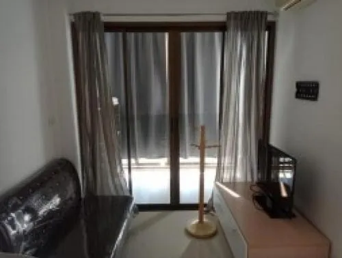 FOR RENT condo , Ideo Mix Sukhumvit 103 , Duplex , wide frontage , BTS-Udom Suk , Bang Na , Bang Na , Bangkok , CX-02407