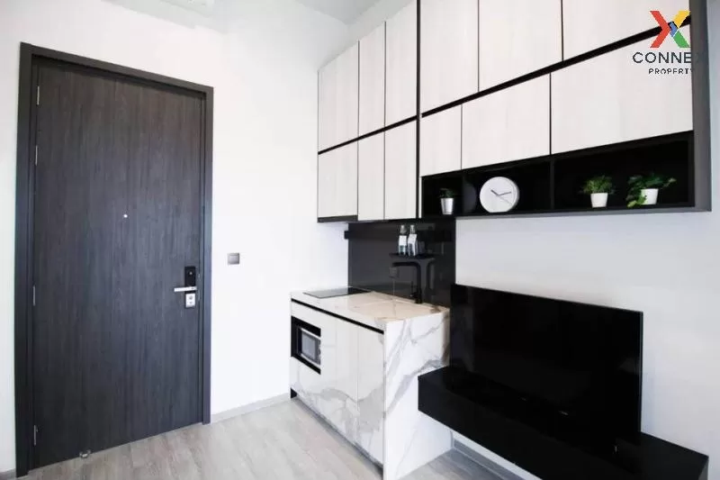 FOR RENT condo , The line sukhumvit 101 , Duplex , wide frontage  3