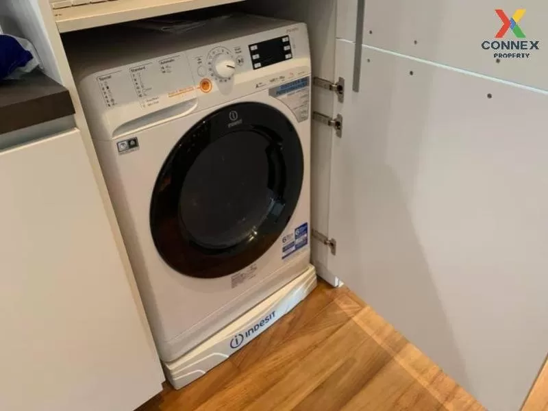 FOR RENT condo , Banyan Tree Residences Riverside Bangkok , Duple 2