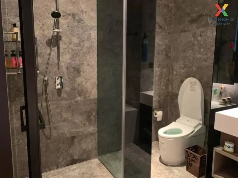 FOR RENT condo , Banyan Tree Residences Riverside Bangkok , Duple