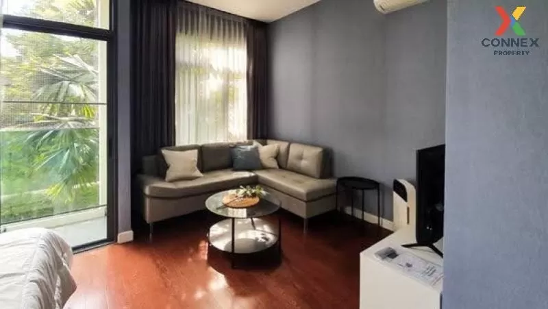 เช่า คอนโด  Mayfair Place Sukhumvit 50 BTS-อ่อนนุช สุขุมวิท พระโข เช่า คอนโด  Mayfair Place Sukhumvit 50 BTS-อ่อนนุช สุขุมวิท พระโข 1