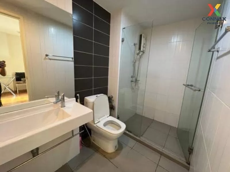 FOR RENT condo , The President Sathorn - Ratchaphruek 1 , Duplex 