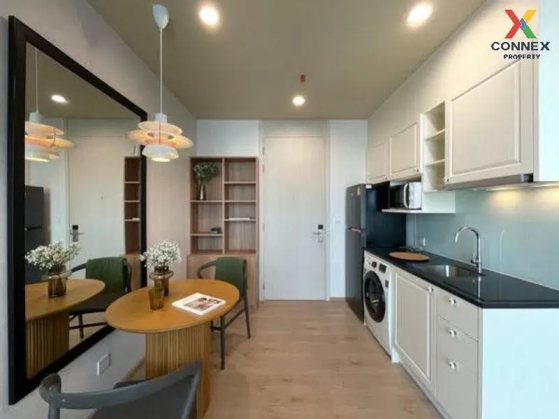 FOR RENT condo , Noble Recole , Duplex , wide frontage , BTS-Asok 2