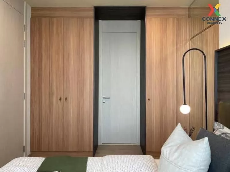 FOR RENT condo , Noble Recole , Duplex , wide frontage , BTS-Asok