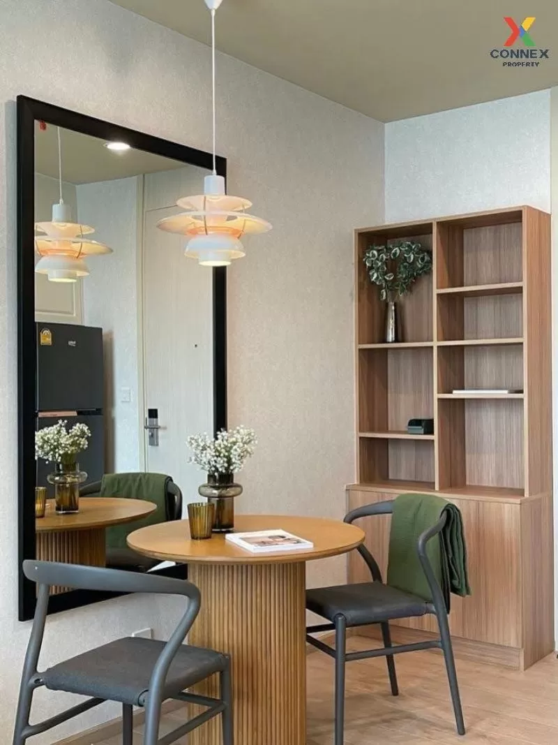 FOR RENT condo , Noble Recole , Duplex , wide frontage , BTS-Asok