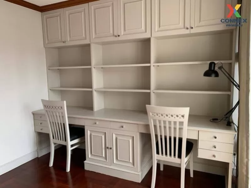 เช่า คอนโด  Richmond Palace  สุขุมวิท คองเตยเหนือ วัฒนา กรุงเทพ C