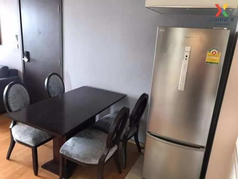 FOR RENT condo , H Sukhumvit 43 , Duplex , wide frontage , BTS-Ph