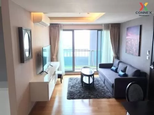 FOR RENT condo , H Sukhumvit 43 , Duplex , wide frontage , BTS-Phrom Phong , Khlong Tan Nuea , Watthana , Bangkok , CX-02430