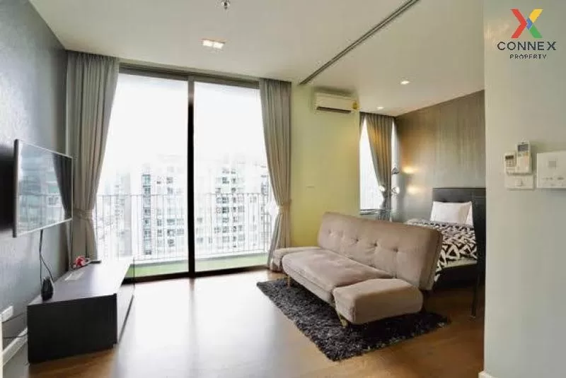 FOR RENT condo , Nara 9 , Duplex , wide frontage , BTS-Chong Nons 1