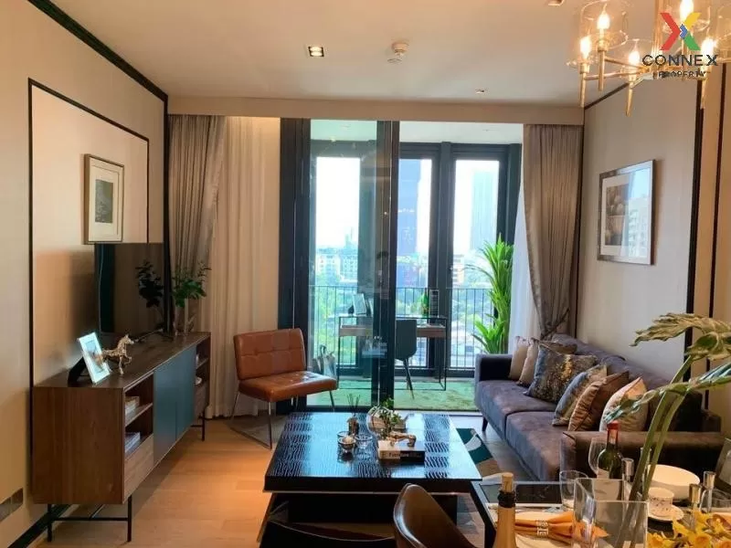 FOR RENT condo , Beatniq Sukhumvit 32 , Duplex , wide frontage ,  FOR RENT condo , Beatniq Sukhumvit 32 , Duplex , wide frontage ,  1