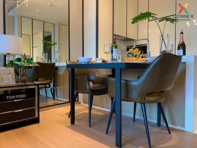 FOR RENT condo , Beatniq Sukhumvit 32 , Duplex , wide frontage ,  FOR RENT condo , Beatniq Sukhumvit 32 , Duplex , wide frontage ,  2