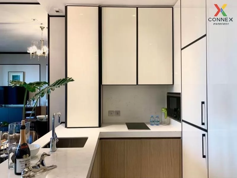 FOR RENT condo , Beatniq Sukhumvit 32 , Duplex , wide frontage ,  FOR RENT condo , Beatniq Sukhumvit 32 , Duplex , wide frontage ,  3