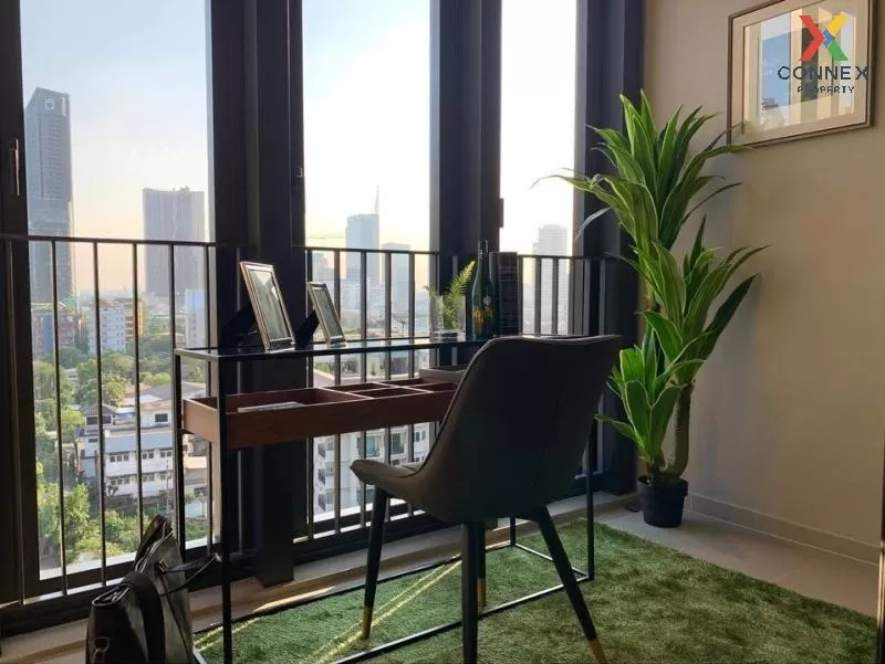 FOR RENT condo , Beatniq Sukhumvit 32 , Duplex , wide frontage ,  FOR RENT condo , Beatniq Sukhumvit 32 , Duplex , wide frontage ,