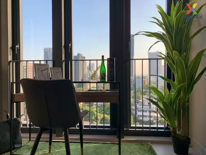 FOR RENT condo , Beatniq Sukhumvit 32 , Duplex , wide frontage ,  FOR RENT condo , Beatniq Sukhumvit 32 , Duplex , wide frontage ,