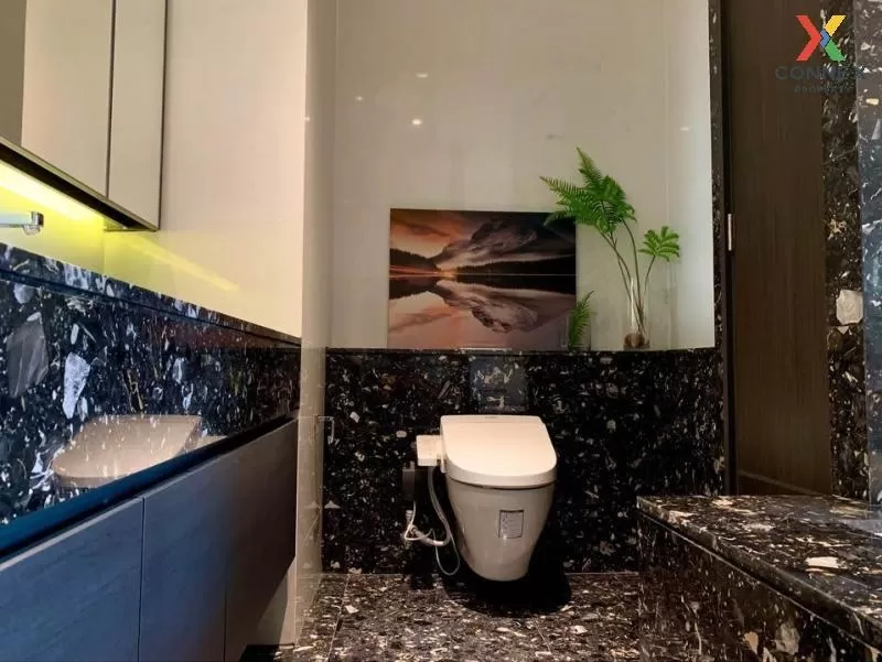 FOR RENT condo , Beatniq Sukhumvit 32 , Duplex , wide frontage ,  FOR RENT condo , Beatniq Sukhumvit 32 , Duplex , wide frontage ,