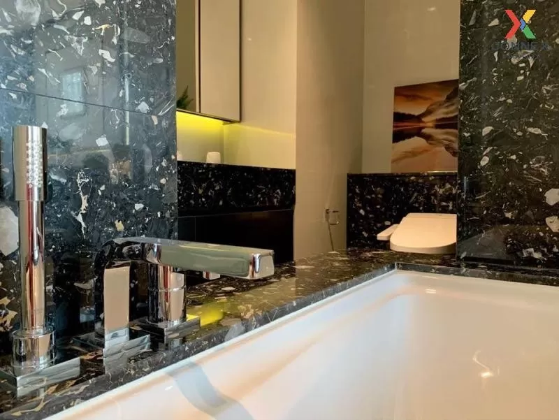 FOR RENT condo , Beatniq Sukhumvit 32 , Duplex , wide frontage ,  FOR RENT condo , Beatniq Sukhumvit 32 , Duplex , wide frontage ,