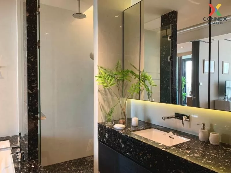 FOR RENT condo , Beatniq Sukhumvit 32 , Duplex , wide frontage ,  FOR RENT condo , Beatniq Sukhumvit 32 , Duplex , wide frontage ,