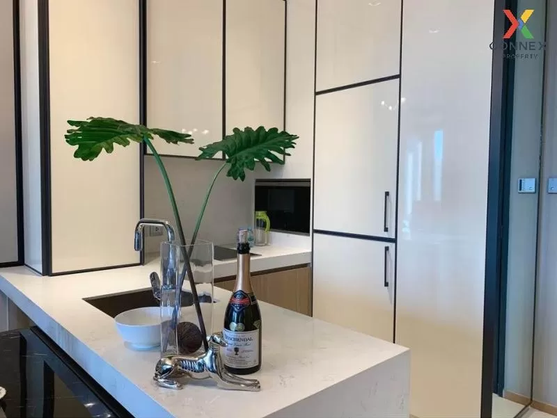 FOR RENT condo , Beatniq Sukhumvit 32 , Duplex , wide frontage ,  FOR RENT condo , Beatniq Sukhumvit 32 , Duplex , wide frontage ,