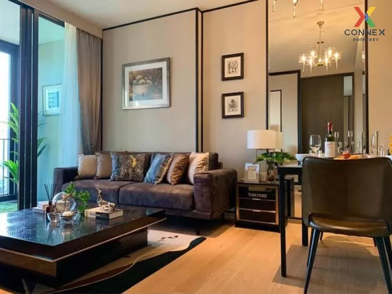 FOR RENT condo , Beatniq Sukhumvit 32 , Duplex , wide frontage ,  FOR RENT condo , Beatniq Sukhumvit 32 , Duplex , wide frontage ,