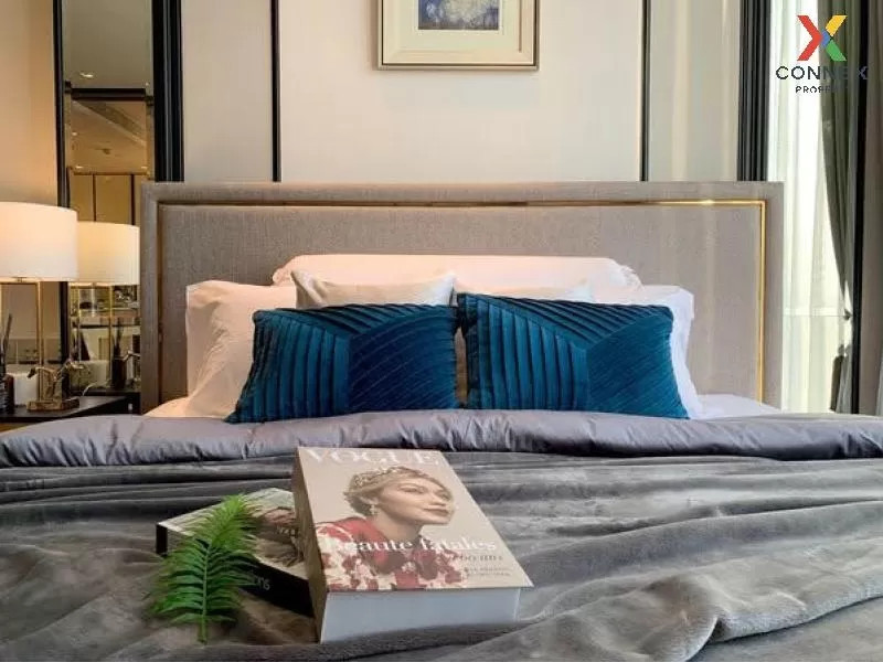 FOR RENT condo , Beatniq Sukhumvit 32 , Duplex , wide frontage ,  FOR RENT condo , Beatniq Sukhumvit 32 , Duplex , wide frontage ,