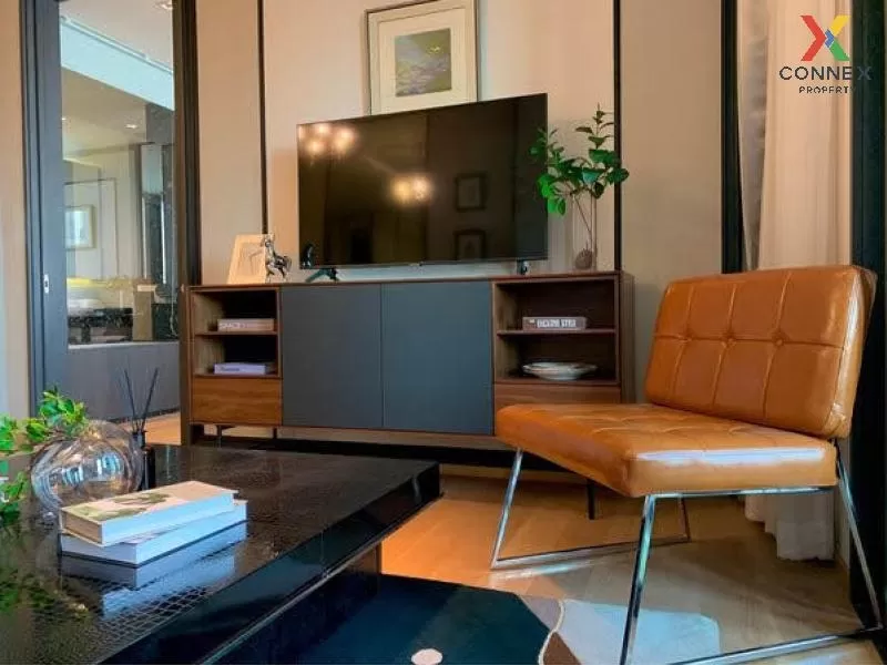 FOR RENT condo , Beatniq Sukhumvit 32 , Duplex , wide frontage ,  FOR RENT condo , Beatniq Sukhumvit 32 , Duplex , wide frontage ,