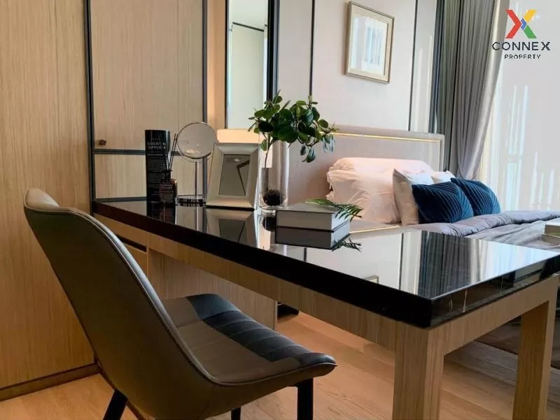 FOR RENT condo , Beatniq Sukhumvit 32 , Duplex , wide frontage ,  FOR RENT condo , Beatniq Sukhumvit 32 , Duplex , wide frontage ,