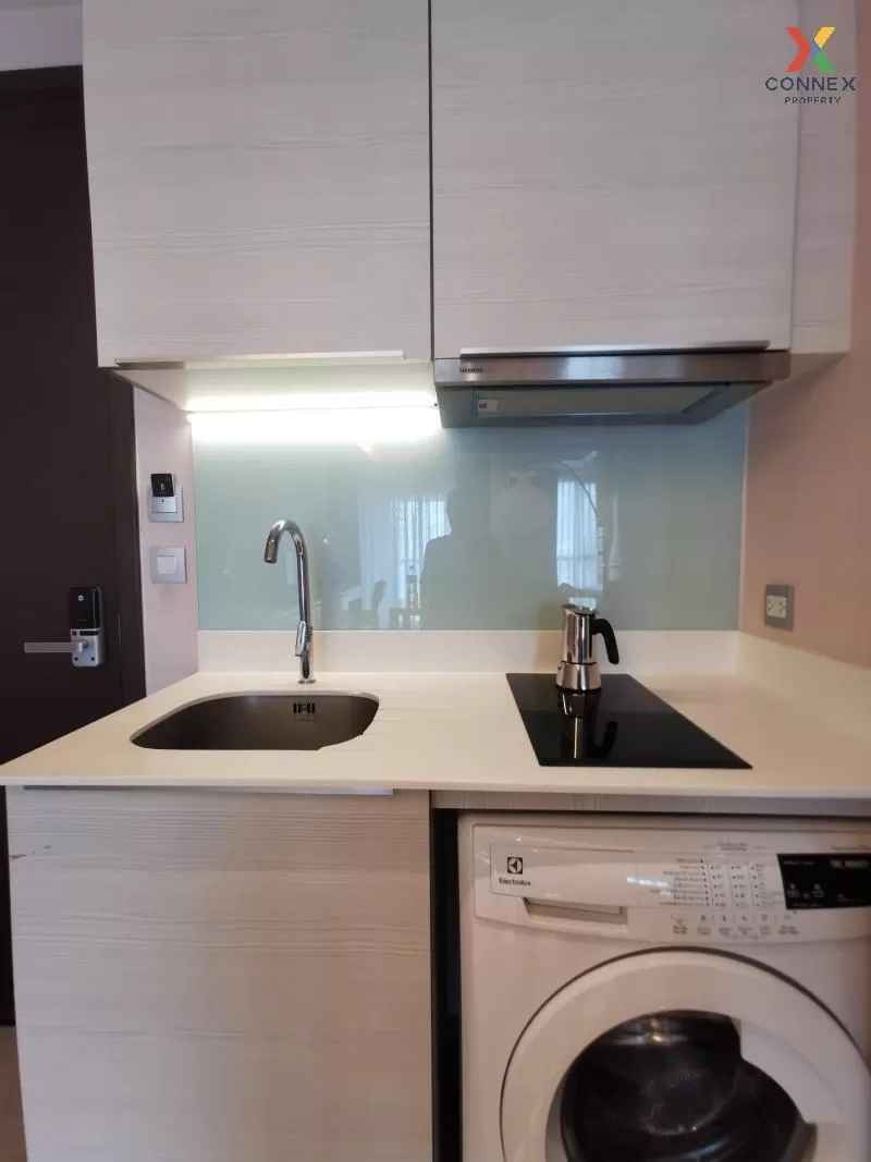 FOR RENT condo , H Sukhumvit 43 , Duplex , wide frontage , BTS-Ph FOR RENT condo , H Sukhumvit 43 , Duplex , wide frontage , BTS-Ph 2