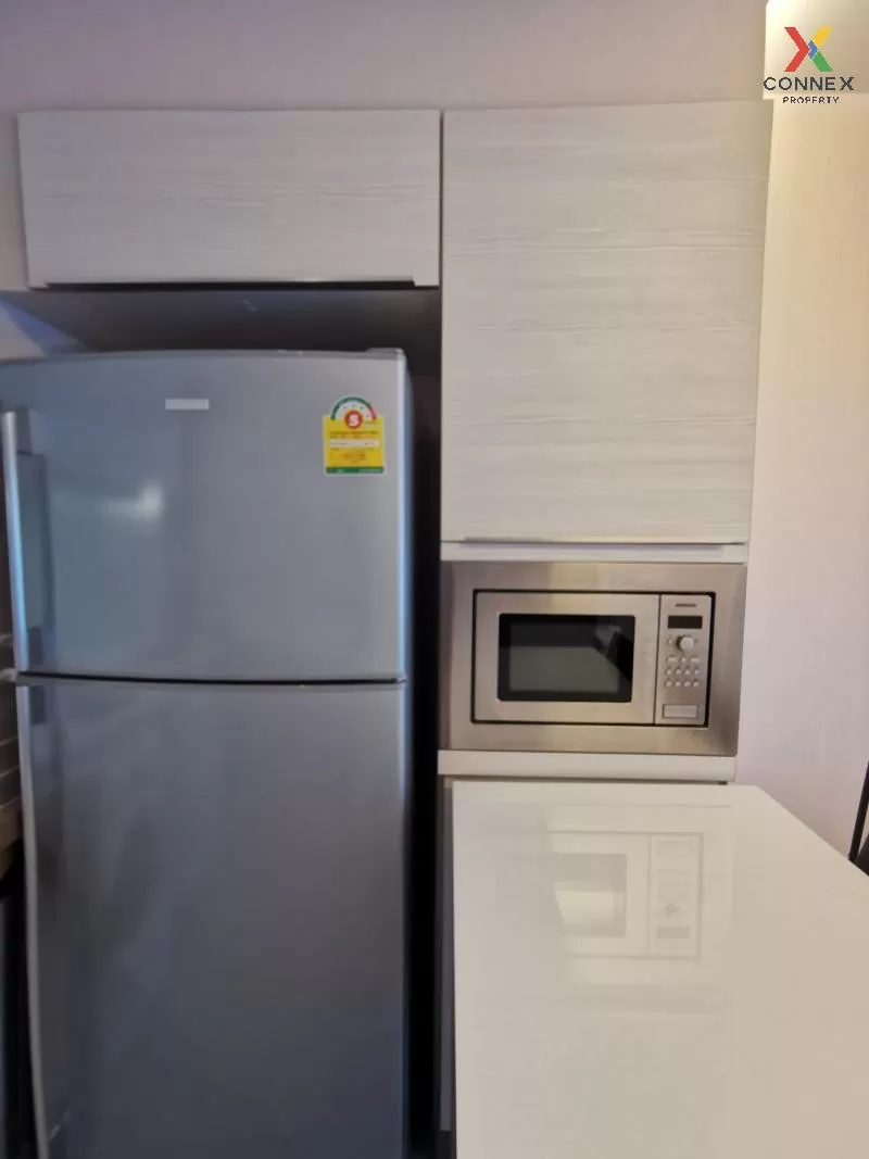 FOR RENT condo , H Sukhumvit 43 , Duplex , wide frontage , BTS-Ph FOR RENT condo , H Sukhumvit 43 , Duplex , wide frontage , BTS-Ph 3