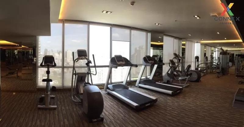 FOR RENT condo , H Sukhumvit 43 , Duplex , wide frontage , BTS-Ph FOR RENT condo , H Sukhumvit 43 , Duplex , wide frontage , BTS-Ph 4