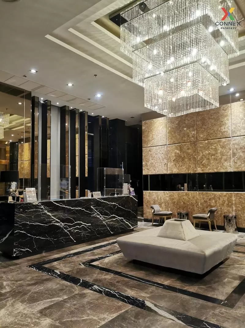 FOR RENT condo , H Sukhumvit 43 , Duplex , wide frontage , BTS-Ph FOR RENT condo , H Sukhumvit 43 , Duplex , wide frontage , BTS-Ph