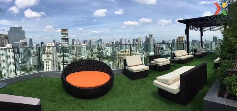 FOR RENT condo , H Sukhumvit 43 , Duplex , wide frontage , BTS-Ph FOR RENT condo , H Sukhumvit 43 , Duplex , wide frontage , BTS-Ph