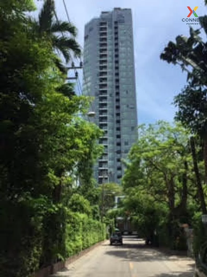 FOR RENT condo , H Sukhumvit 43 , Duplex , wide frontage , BTS-Ph FOR RENT condo , H Sukhumvit 43 , Duplex , wide frontage , BTS-Ph