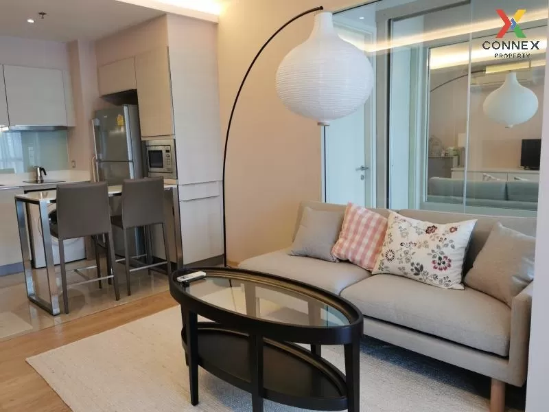 FOR RENT condo , H Sukhumvit 43 , Duplex , wide frontage , BTS-Ph FOR RENT condo , H Sukhumvit 43 , Duplex , wide frontage , BTS-Ph