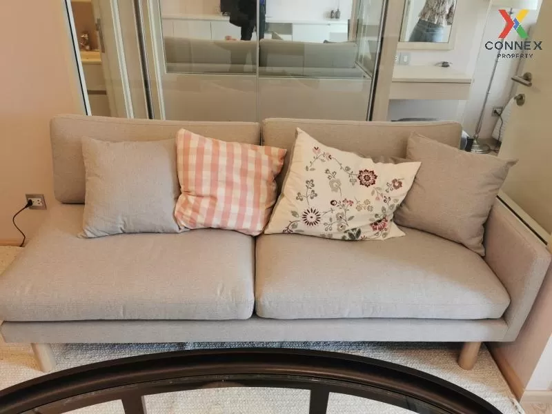 FOR RENT condo , H Sukhumvit 43 , Duplex , wide frontage , BTS-Ph FOR RENT condo , H Sukhumvit 43 , Duplex , wide frontage , BTS-Ph