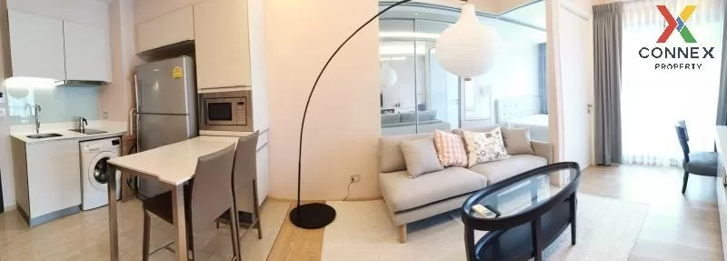 FOR RENT condo , H Sukhumvit 43 , Duplex , wide frontage , BTS-Ph FOR RENT condo , H Sukhumvit 43 , Duplex , wide frontage , BTS-Ph