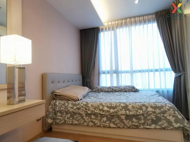 FOR RENT condo , H Sukhumvit 43 , Duplex , wide frontage , BTS-Ph FOR RENT condo , H Sukhumvit 43 , Duplex , wide frontage , BTS-Ph