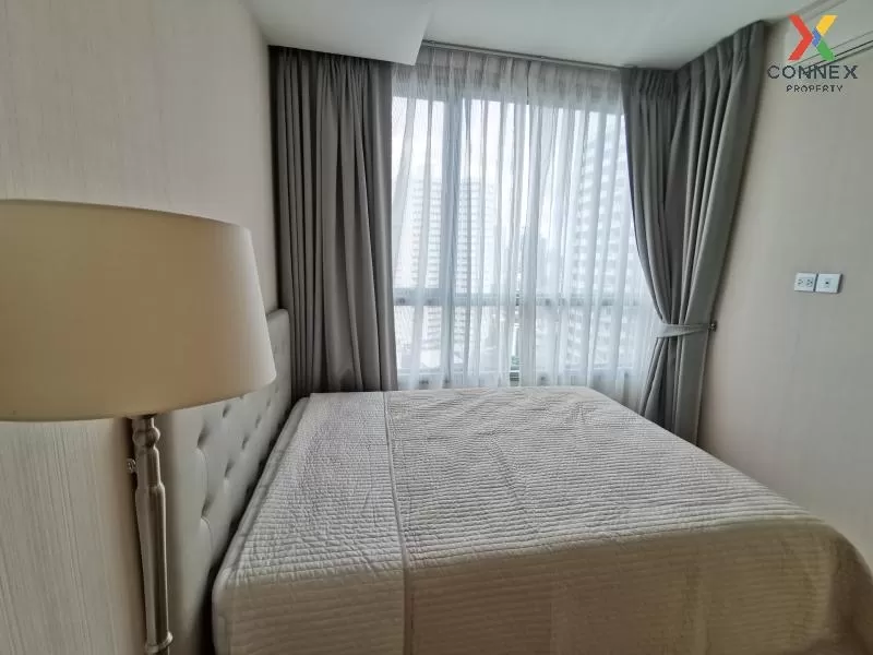 FOR RENT condo , H Sukhumvit 43 , Duplex , wide frontage , BTS-Ph FOR RENT condo , H Sukhumvit 43 , Duplex , wide frontage , BTS-Ph