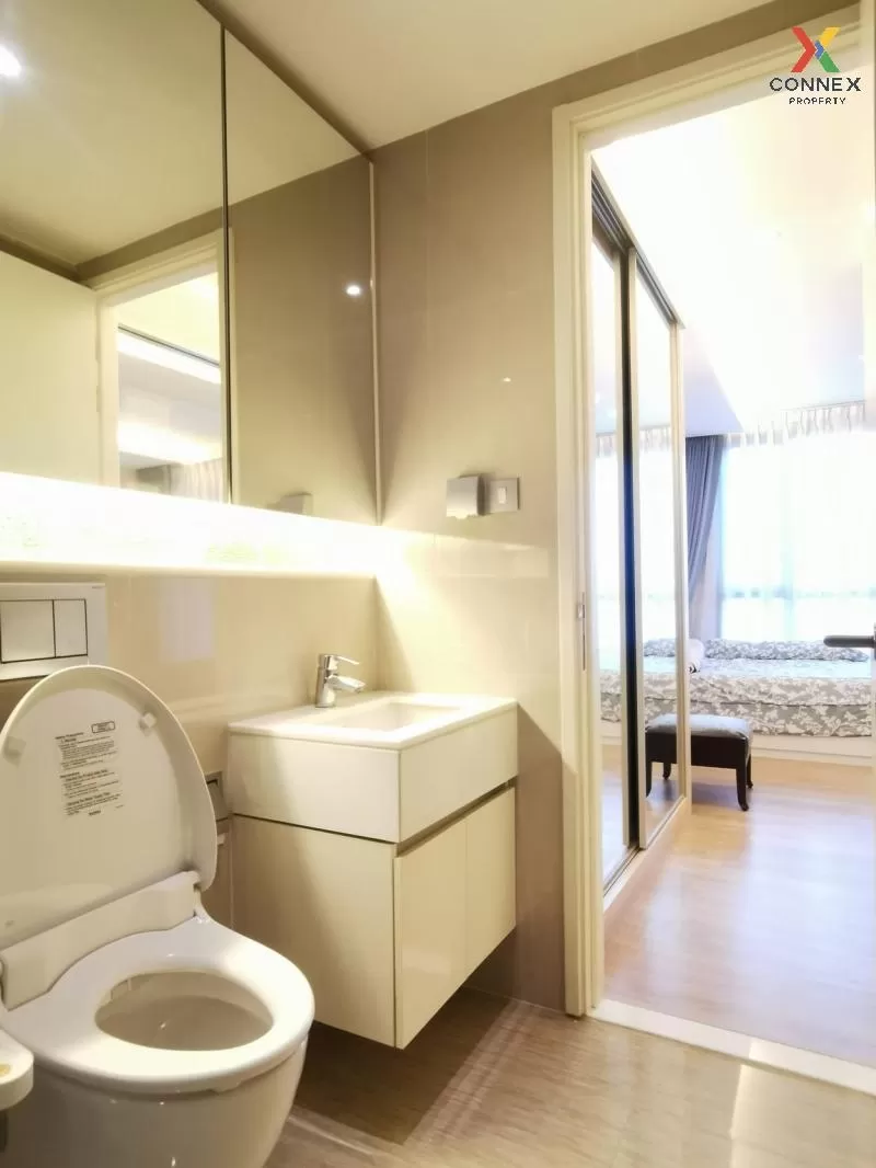 FOR RENT condo , H Sukhumvit 43 , Duplex , wide frontage , BTS-Ph FOR RENT condo , H Sukhumvit 43 , Duplex , wide frontage , BTS-Ph