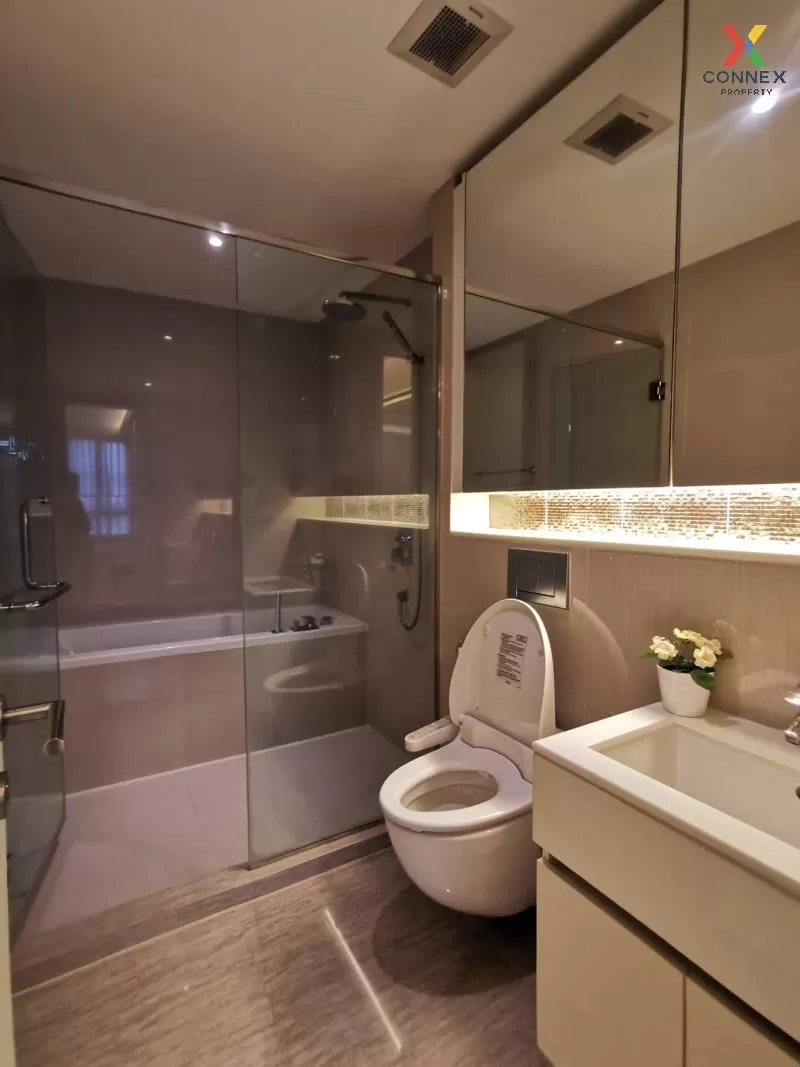 FOR RENT condo , H Sukhumvit 43 , Duplex , wide frontage , BTS-Ph FOR RENT condo , H Sukhumvit 43 , Duplex , wide frontage , BTS-Ph