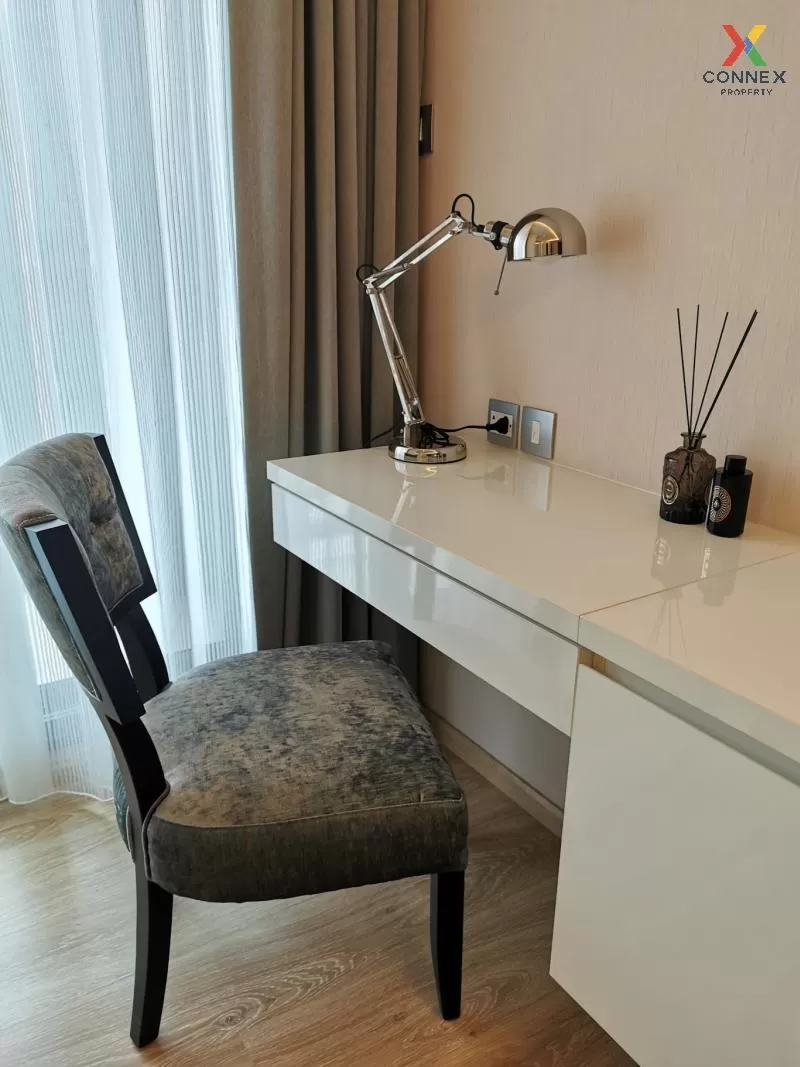 FOR RENT condo , H Sukhumvit 43 , Duplex , wide frontage , BTS-Ph FOR RENT condo , H Sukhumvit 43 , Duplex , wide frontage , BTS-Ph