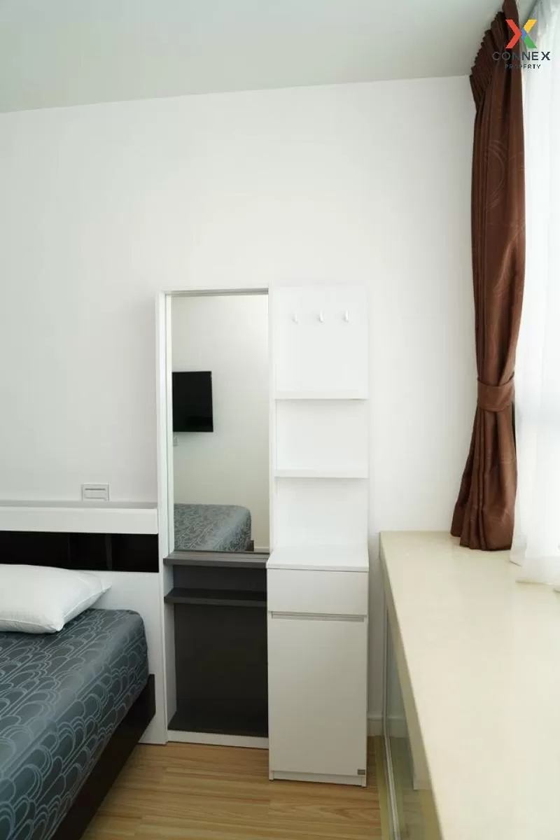 เช่า คอนโด  TC Green Rama 9 MRT-พระราม 9 พระราม 9 ห้วยขวาง ห้วยขว 3