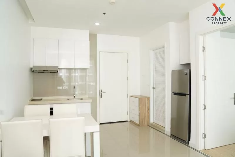 เช่า คอนโด  TC Green Rama 9 MRT-พระราม 9 พระราม 9 ห้วยขวาง ห้วยขว