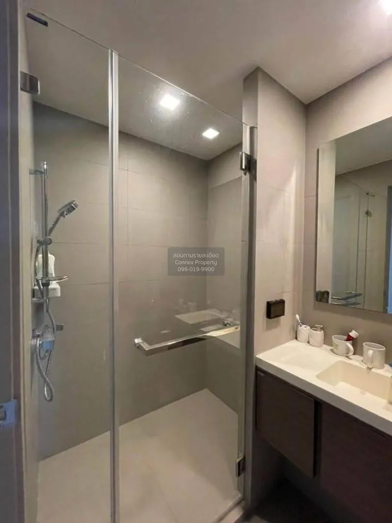 เช่า คอนโด  Whizdom connect BTS-ปุณณวิถี สุขุมวิท บางจาก พระโขนง 