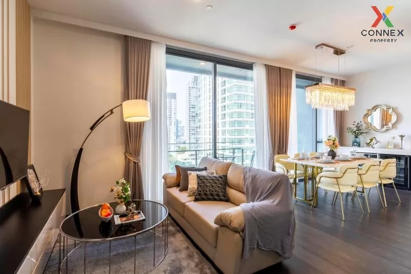 เช่า คอนโด  LAVIQ Sukhumvit 57 BTS-ทองหล่อ สุขุมวิท คลองตันเหนือ  เช่า คอนโด  LAVIQ Sukhumvit 57 BTS-ทองหล่อ สุขุมวิท คลองตันเหนือ  1