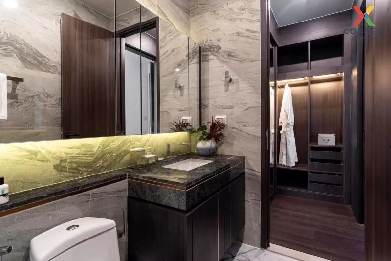 เช่า คอนโด  LAVIQ Sukhumvit 57 BTS-ทองหล่อ สุขุมวิท คลองตันเหนือ  เช่า คอนโด  LAVIQ Sukhumvit 57 BTS-ทองหล่อ สุขุมวิท คลองตันเหนือ