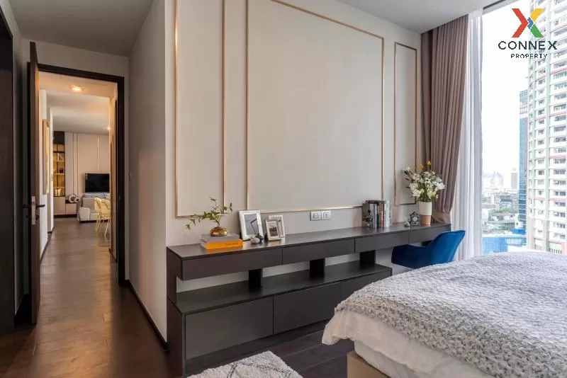 เช่า คอนโด  LAVIQ Sukhumvit 57 BTS-ทองหล่อ สุขุมวิท คลองตันเหนือ  เช่า คอนโด  LAVIQ Sukhumvit 57 BTS-ทองหล่อ สุขุมวิท คลองตันเหนือ