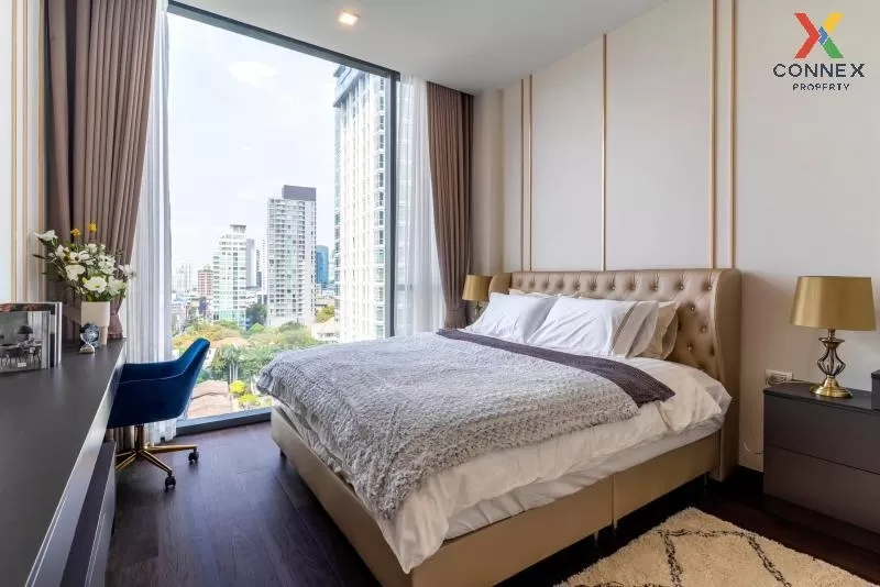 เช่า คอนโด  LAVIQ Sukhumvit 57 BTS-ทองหล่อ สุขุมวิท คลองตันเหนือ  เช่า คอนโด  LAVIQ Sukhumvit 57 BTS-ทองหล่อ สุขุมวิท คลองตันเหนือ